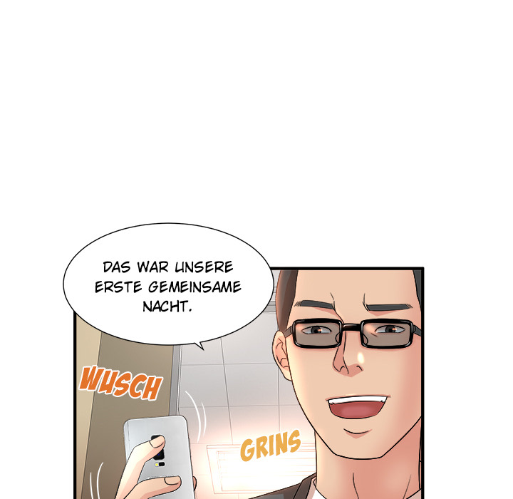 Ein gut gehütetes Geheimnis - episode 10 - 46