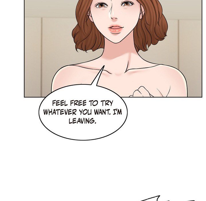 Wife for 1000 Days - episode 14 - 106
