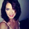 cheriseventer