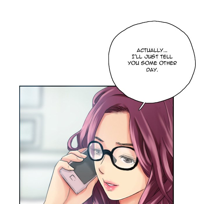 New Face - episode 17 - 6