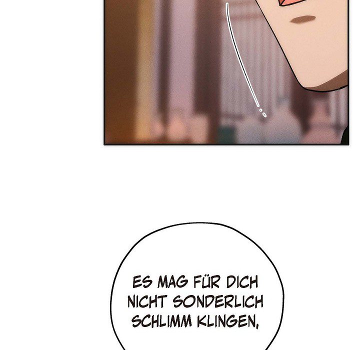 Harte Liebe - episode 101 - 43