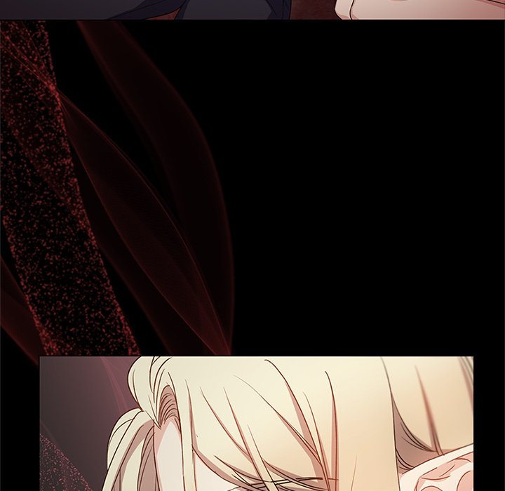 Crimson Moon - episode 7 - 55
