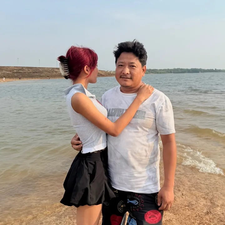 @xiaomain7655789