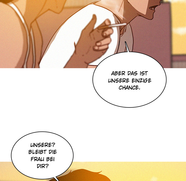Verlorenes Paradies - episode 18 - 40
