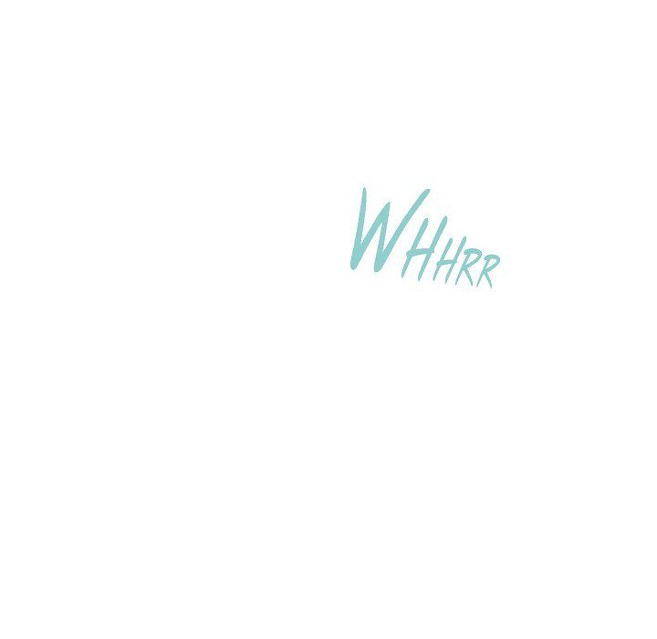 The Warehouse [Mature] - episode 12 - 37