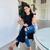 shivali.singh0