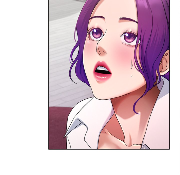 Ice Love - episode 1 - 218