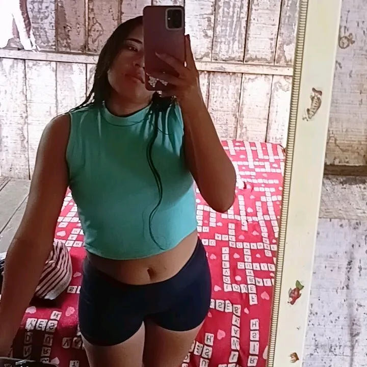 @negaferreira92
