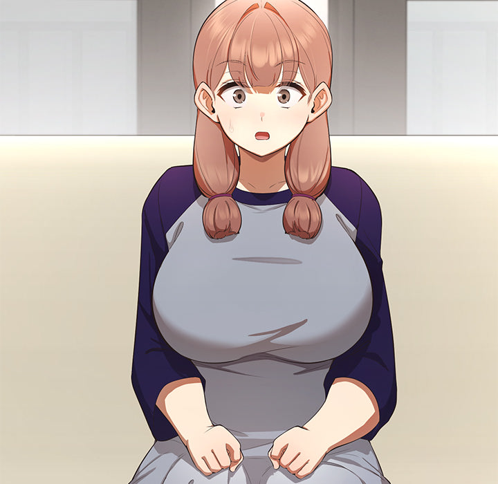 The Seed of Destiny - episode 13 - 80