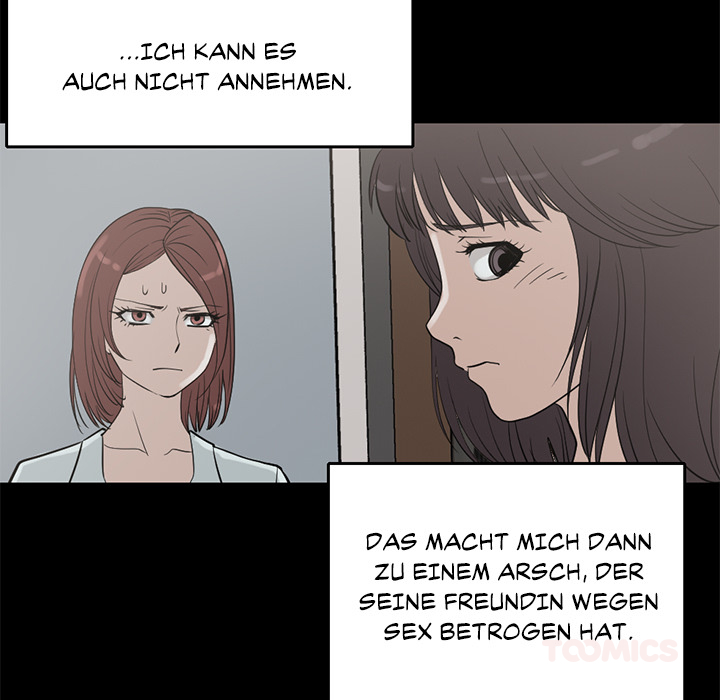 Insel der Bedrohung - episode 25 - 47