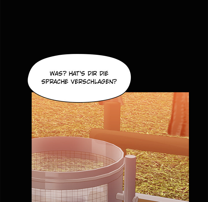 Beziehung zur Miete - episode 21 - 40