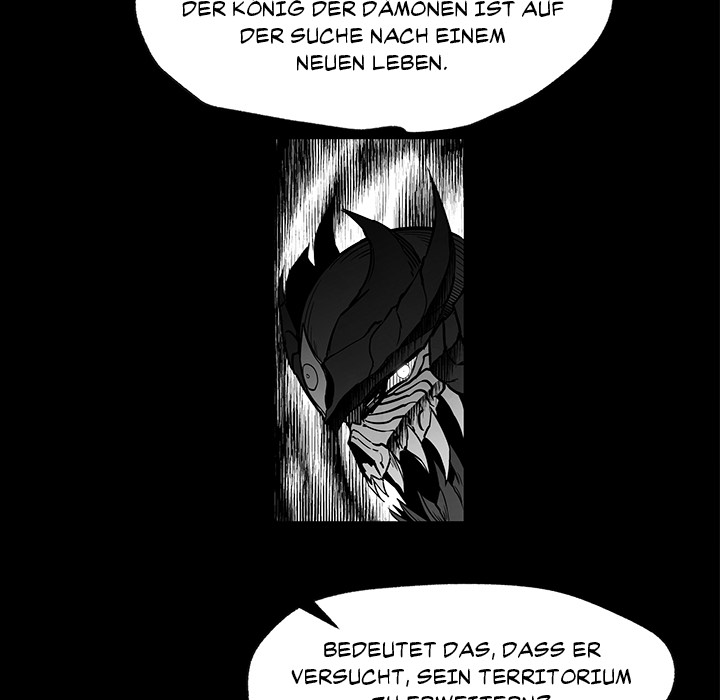 Nine Fantasy - episode 45 - 37