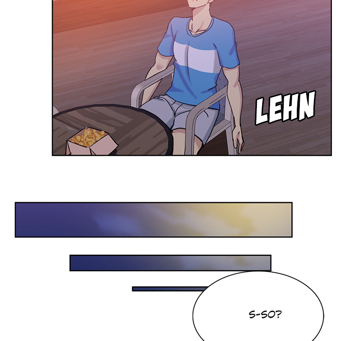 Kindheitsfreunde - episode 22 - 48