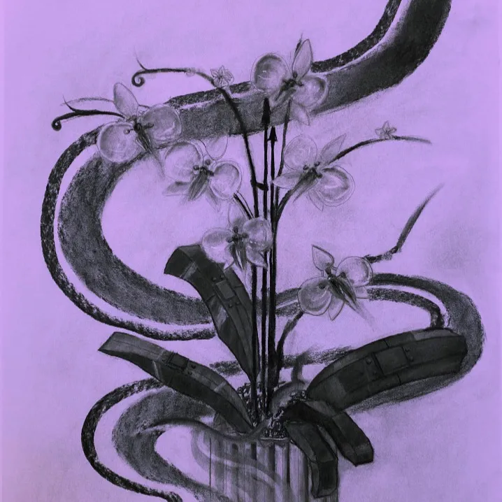 pot8os_art