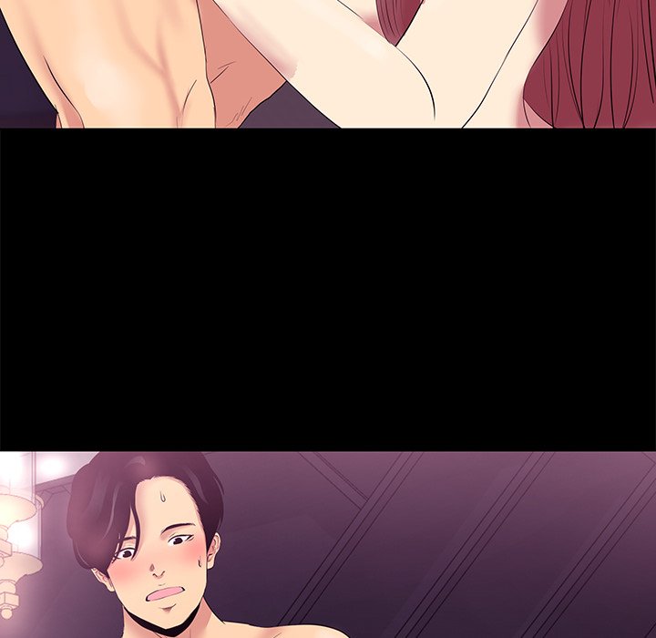 Girls' Only - episode 2 - 65