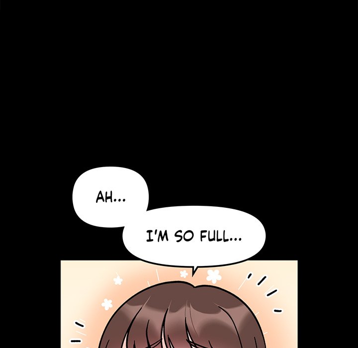 Secret Siblings - episode 28 - 90