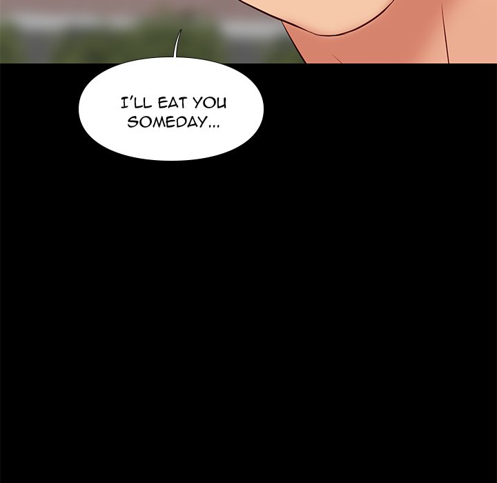 Reunion - episode 23 - 108