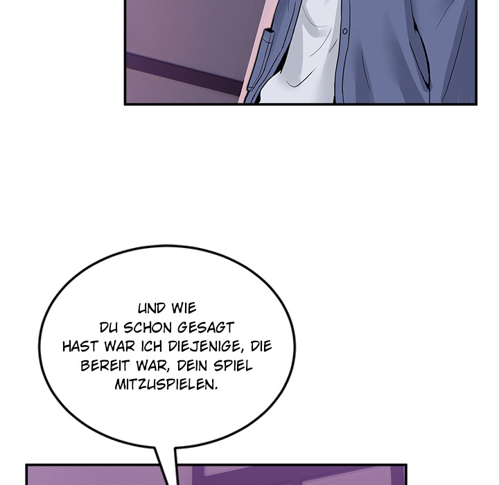 Männer verboten - episode 6 - 67