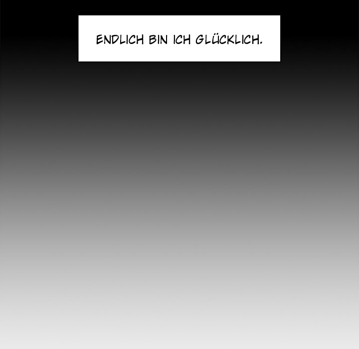 Ein ehrenwerter Mann - episode 43 - 61