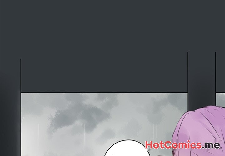 Odis and Moa's Underworld Diary - episode 51 - 0