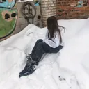 @karolinayshakova
