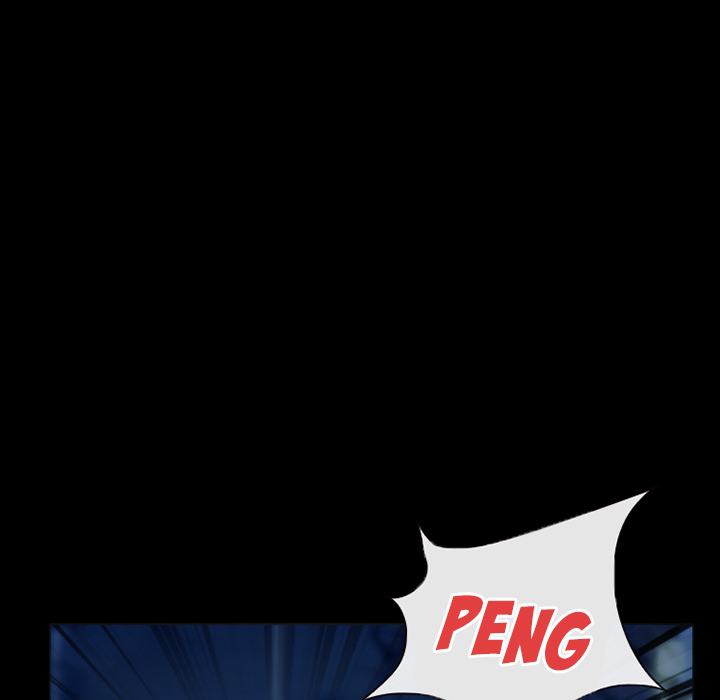 Unvergängliche Erinnerungen - episode 41 - 27
