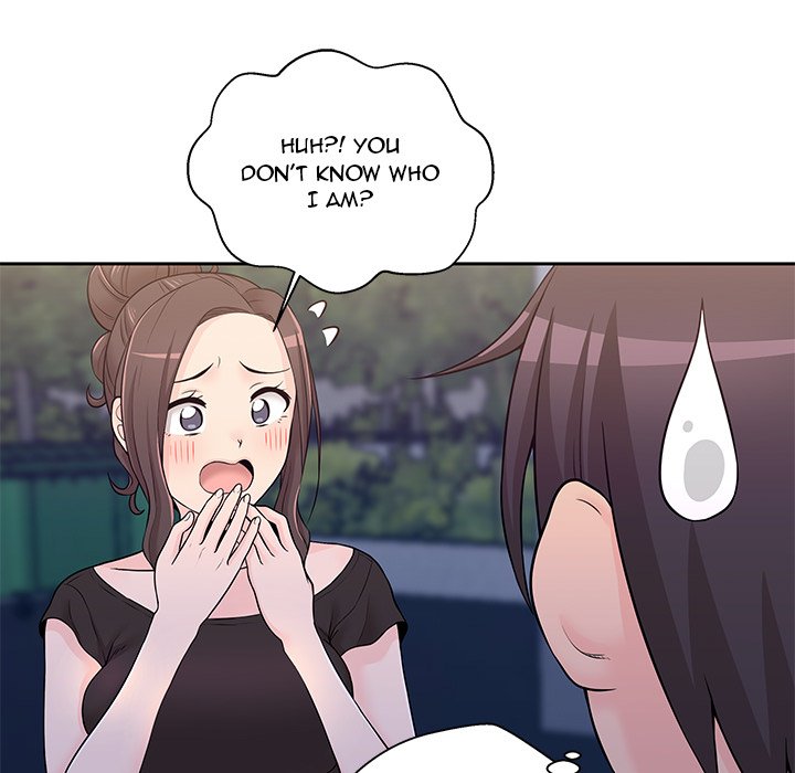Crossing the Line - episode 3 - 10