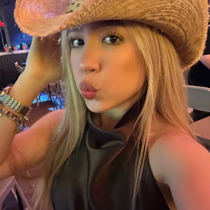 @4lemedinap