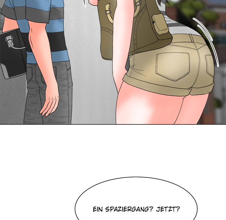 Erbschaftsstreit - episode 18 - 23