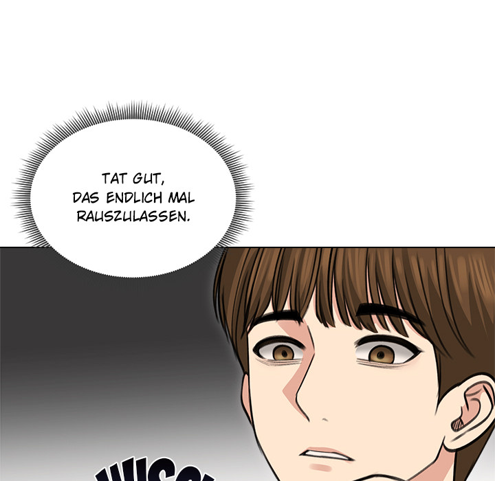 Die Familie meiner Frau - episode 33 - 75