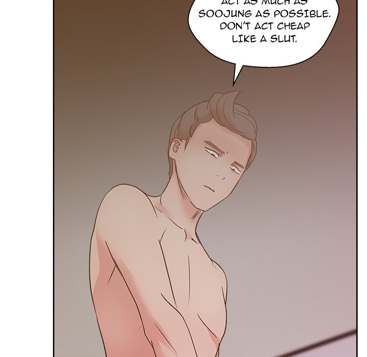 Soojung's Comic Store - episode 8 - 59