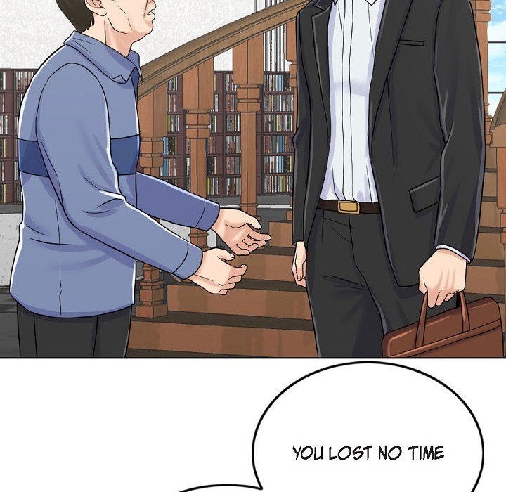 Wife for 1000 Days - episode 6 - 80