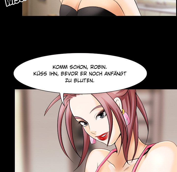 Sommerromanze - episode 10 - 10