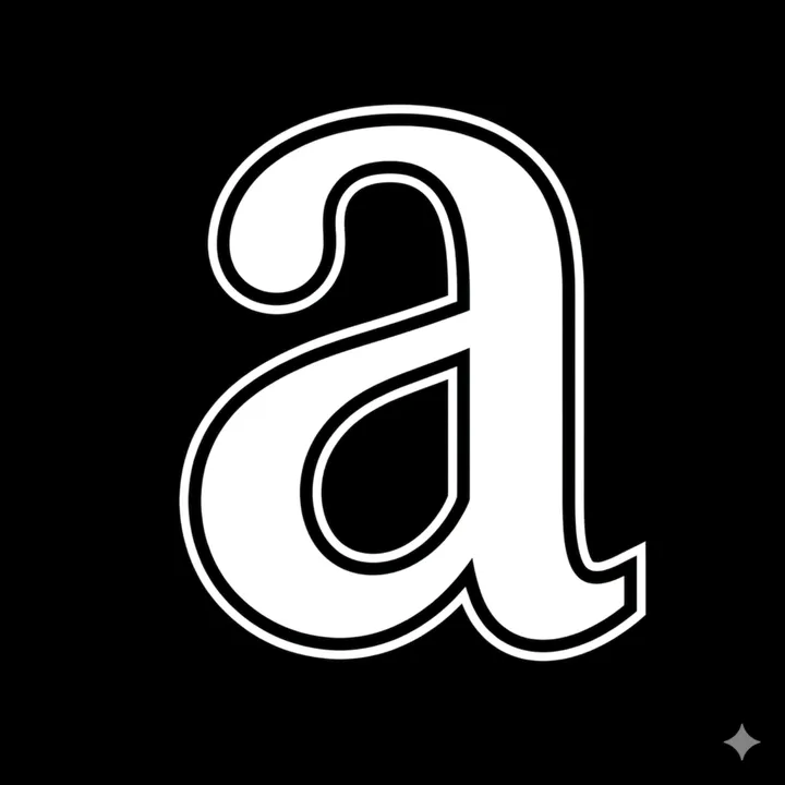 amagnews