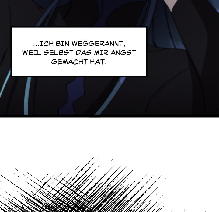 Geheimnisse unter Paaren - episode 45 - 53