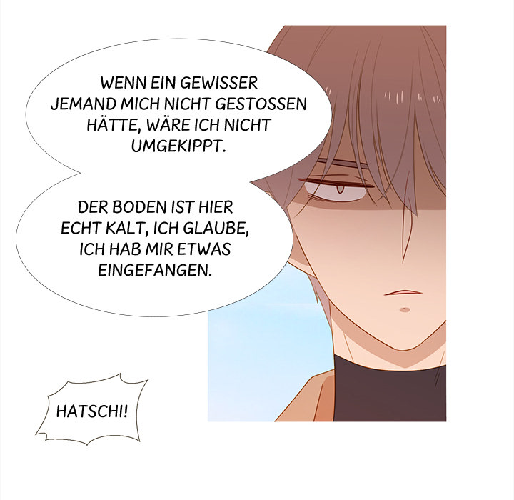 Mein Leben als Halb-Magi - episode 15 - 62