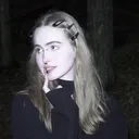 @marianna.rrr