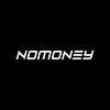 nomoney_th