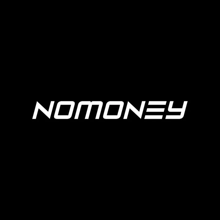 nomoney_th