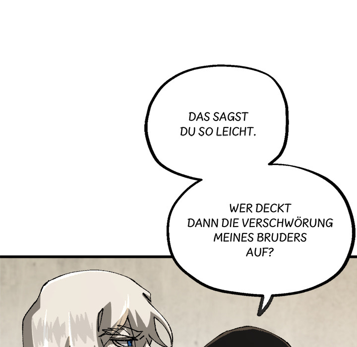 Eine hungrige Seele - episode 23 - 92