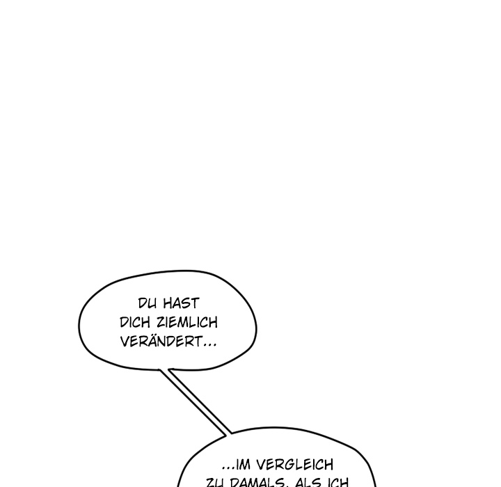 Das Chillige Pärchen - episode 31 - 64