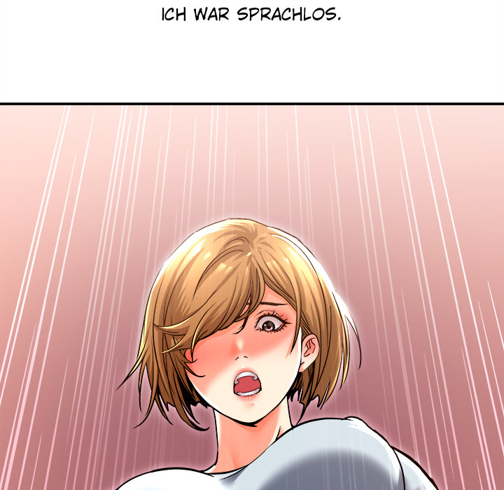 Der fünfzehnte Mann - episode 2 - 204