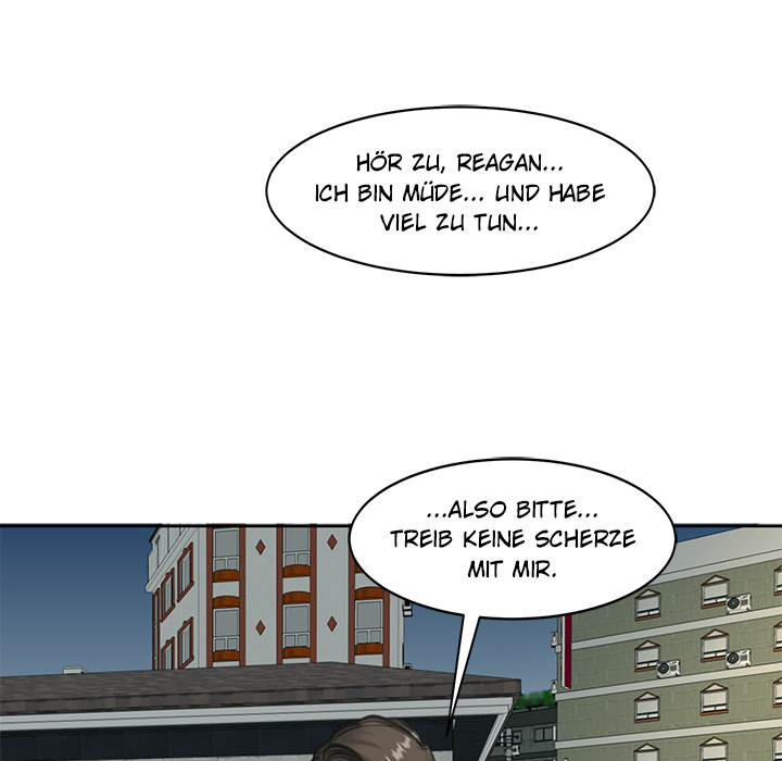 Rache zu Liebe - episode 13 - 146
