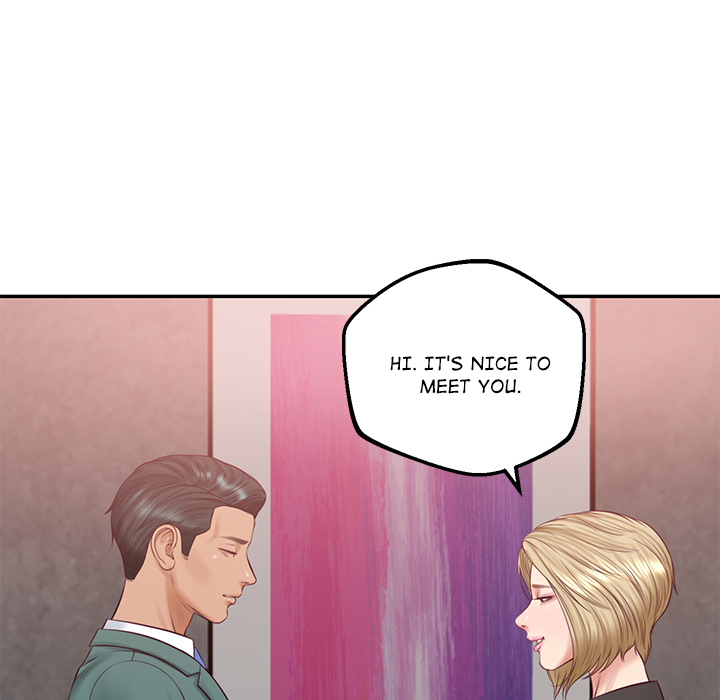 Extremely Rich Family - episode 77 - 5