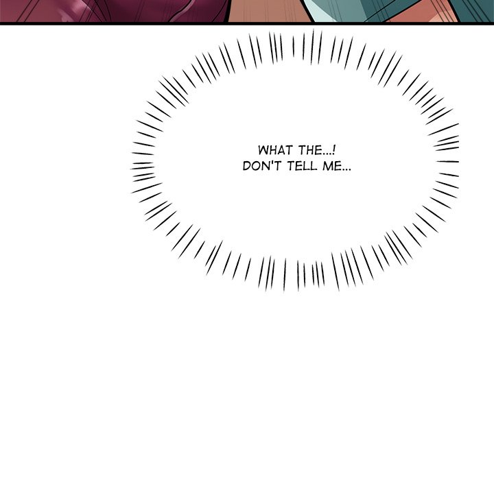 Too Many To Handle - episode 1 - 183