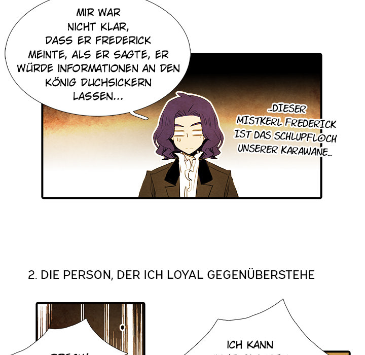 Ardors Königreich - episode 43 - 6