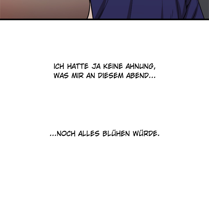 Alte Freundschaften - episode 20 - 161