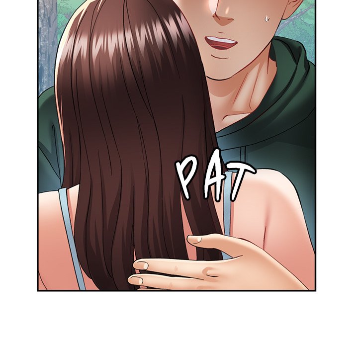 A Girl I Used to Know - episode 7 - 48