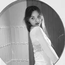 @poolll.ii