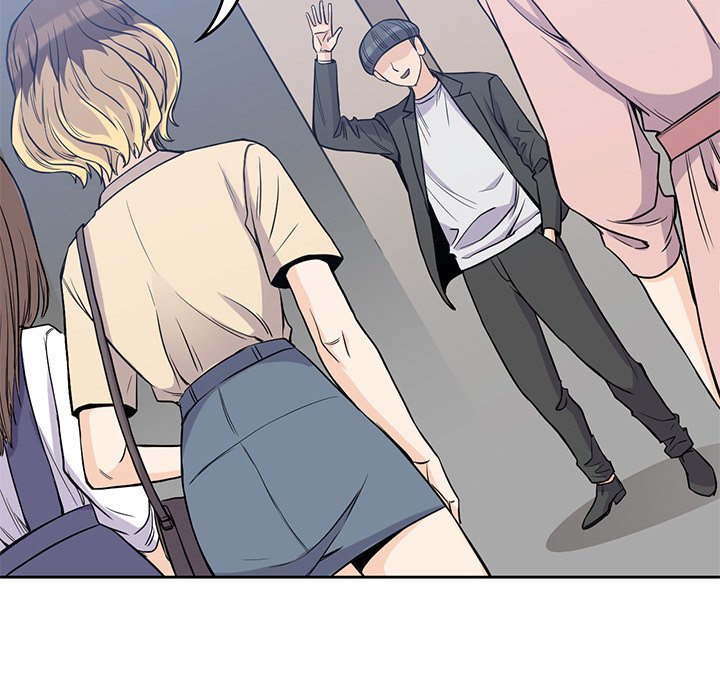 Boys are Boys - episode 29 - 40